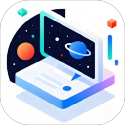 百家会2025官方新版图标