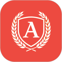 安合供2026官方新版图标