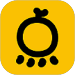 点点团购2026官方新版图标