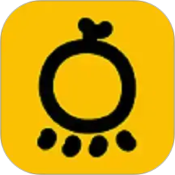 点点团购2026官方新版图标