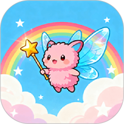 宝壳萌图鉴站2026官方新版图标