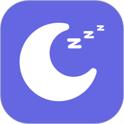 晚事通2026官方新版图标