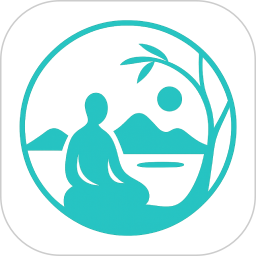 禅心2026官方新版图标