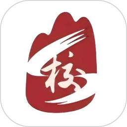 拾趣校地2026官方新版图标