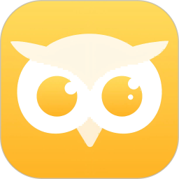 靓瞳侠弱视训练2025官方新版图标