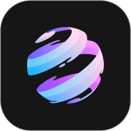 有间宇宙2026官方新版图标