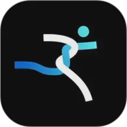 哈跑科技2026官方新版图标