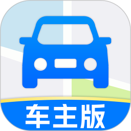 哈嘀顺风车车主2026官方新版图标