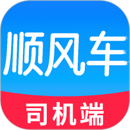 哈嘀顺风车车主2026官方新版图标
