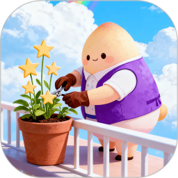 糖豆日常管家平台2026官方新版图标