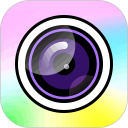 Lincam2026官方新版图标