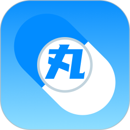 小丸工具箱2025官方新版图标