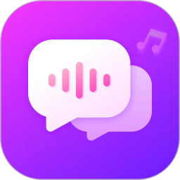 倾听2026官方新版图标