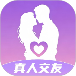 聊夜2026官方新版图标