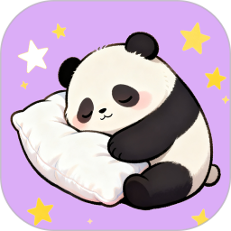 良言2026官方新版图标