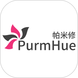 帕米修2025官方新版图标