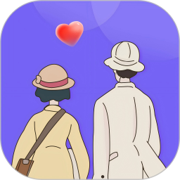 菜穗子2026官方新版图标