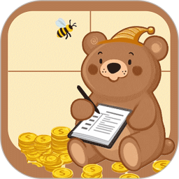 nh本子2025官方新版图标