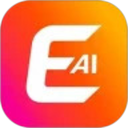 忆米智能英语2026官方新版图标