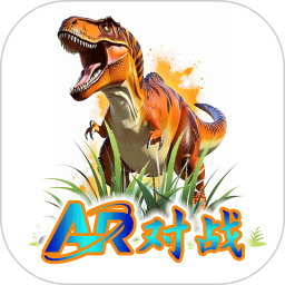 万灵谷2026官方新版图标