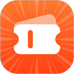 省钱购物优惠2025官方新版图标