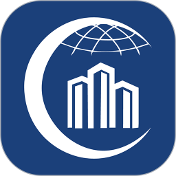 乐享酒店2025官方新版图标