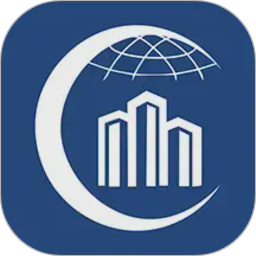 乐享酒店2026官方新版图标