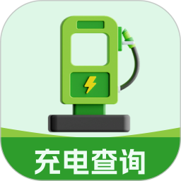 电车充电桩快充2026官方新版图标