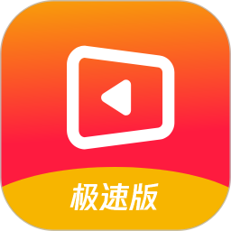 银龄时光APP2026官方新版图标