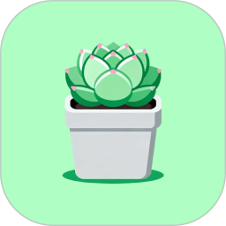 我的耕耘人生2025官方新版图标