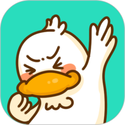 考1考2025官方新版图标