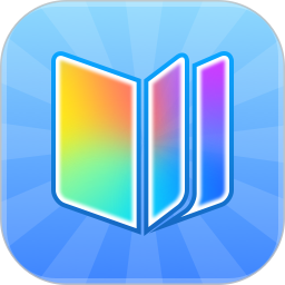 考1考2026官方新版图标