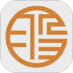 太股学园2026官方新版图标