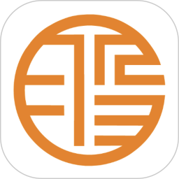 太股学园2026官方新版图标