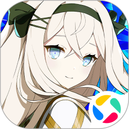 空灵诗篇2025官方新版图标