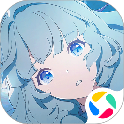 空灵诗篇2026官方新版图标