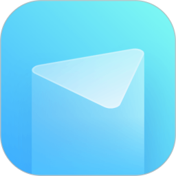 云推巨创创作2025官方新版图标