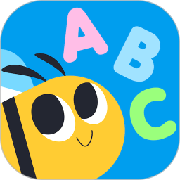 知萌记单词2026官方新版图标