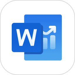 lampa文档工具2026官方新版图标