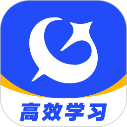 恒星能力2025官方新版图标