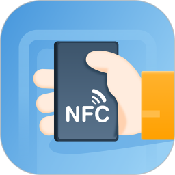 智能钥匙2025官方新版图标