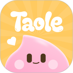 桃乐一番2026官方新版图标