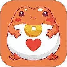 品多嘟2026官方新版图标