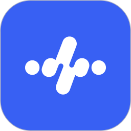 职映2026官方新版图标