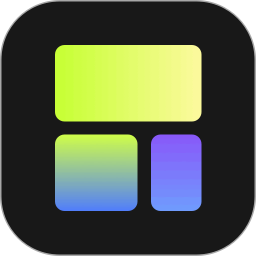 个性动态壁纸2026官方新版图标