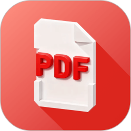 pdf在线版2026官方新版图标