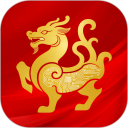 九州君备2026官方新版图标