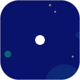 地球管理局2026官方新版图标