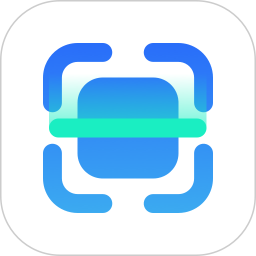 速达扫描王2025官方新版图标