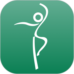 数智体育2026官方新版图标